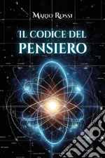 Mario Rossi
