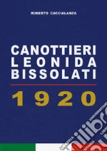 Caccialanza Roberto