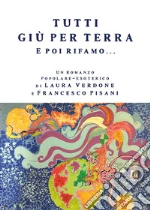 Verdone Laura; Pisani Francesco