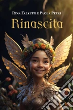 Falsetti Rina; Petri Paola