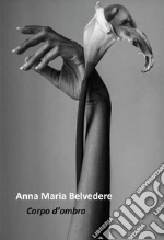 Belvedere Anna Maria