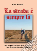 Schena Lino