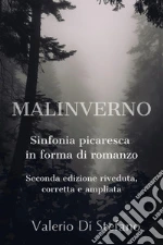 Di Stefano Valerio