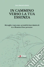 Macario-Gioia Sara