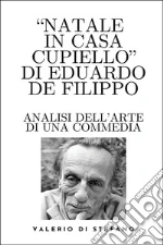 Di Stefano Valerio