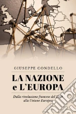 Condello Giuseppe