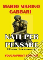 Marino Gabbari Mario