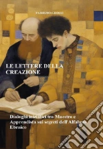 Grossi Fabrizio