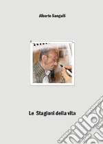 Sangalli Alberto