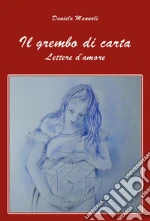 Mannoli Daniela