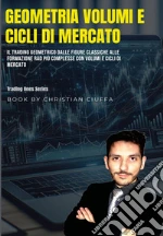 Ciuffa Christian