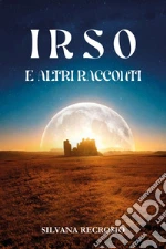 Recrosio Silvana