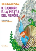Pollino Maria Grazia