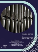 Rizzato Rino