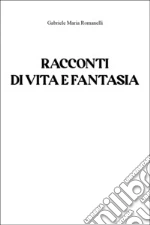 Romanelli Gabriele Maria