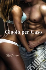 D'Andrea Giovanni