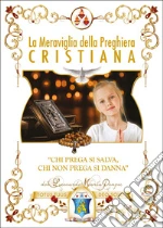 Don Leonardo Maria Pompei