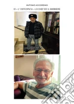 Accordino Antonio