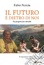 Norcia Fabio