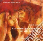 Luciani Roberto