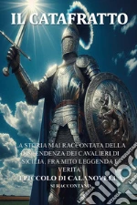 Piccolo di Calanovella Mariella