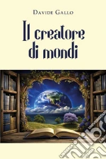 Gallo Davide