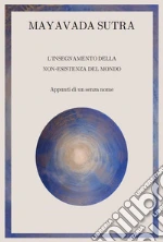 Anonimo
