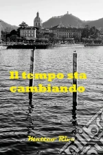 Riva Matteo