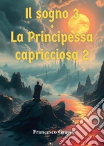 Grasso Francesco