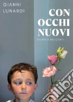 Lunardi Gianni