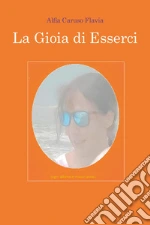 Caruso Flavia Alfia