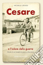 Grassi Michele