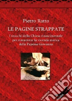 Ratto Pietro