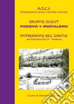 Donato Giovanni