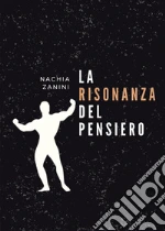 Zanini Nachia