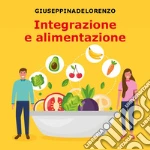 De Lorenzo Giuseppina
