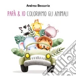 Beccaria Andrea