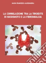 Alessandria Maria Francesca