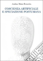 Bonavita Andrea Maria