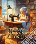 Esposito Maria Antonietta