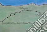 Lucariello Tito