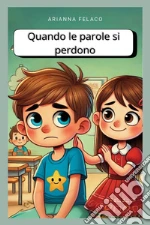 Effe Arielle; Felaco Arianna