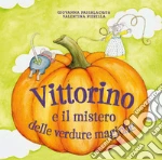 Passalacqua Giovanna; Pierella Valentina