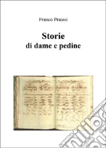 Pratesi Franco