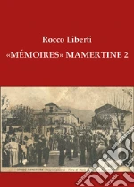 Liberti Rocco