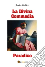 Alighieri Dante