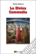 Alighieri Dante