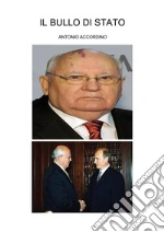 Accordino Antonio