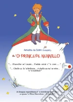Saint-Exupry Antoine de; Stavolone R. (cur.)