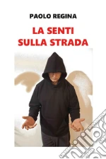 Regina Paolo